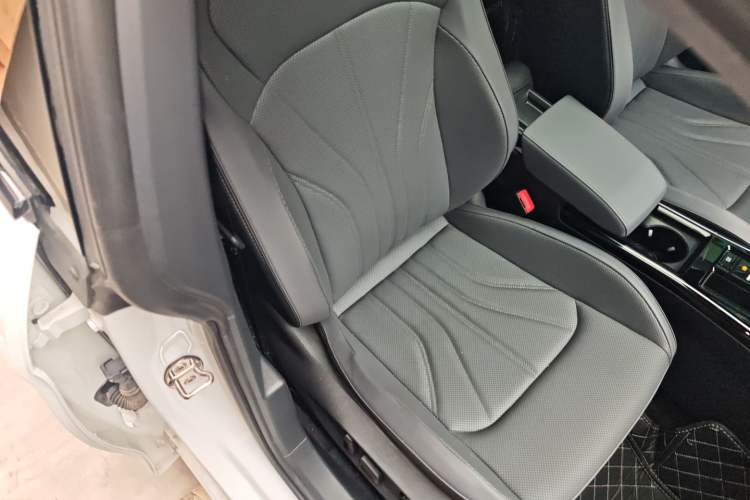 Used Volkswagen Lamando 2026 Lavida L GTS 380TSI Lingfeng Millionth Anniversary Edition