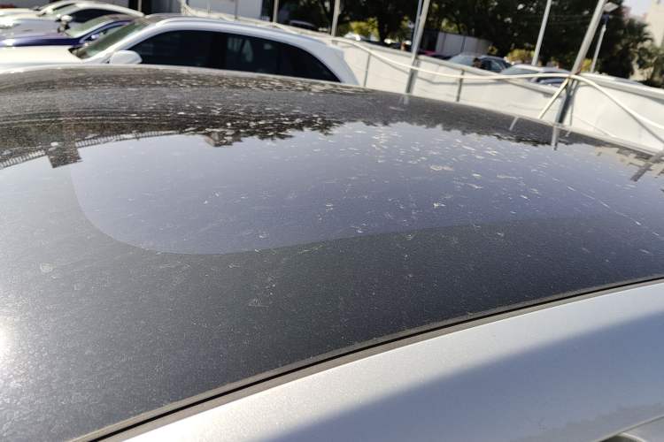 Used Hima AITO M5 2022 Extended-Range Four-Wheel Drive Ultimate Edition
