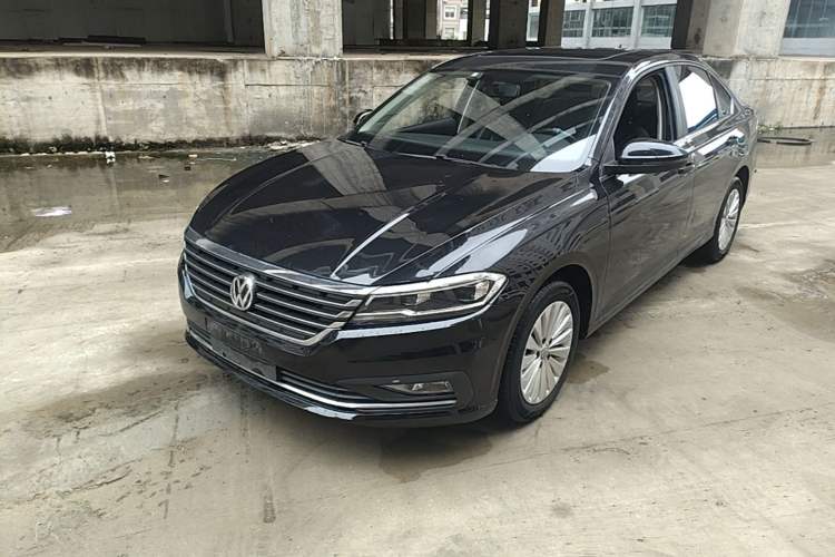 Used Volkswagen Lavida 2018 1.5L Automatic Comfort Edition China V Standard Guazi used car, China used car export, Used car for sale, Used  cars, Cheapest cars for sale