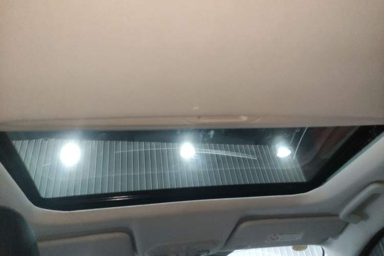 Used Ford Escort 2021 1.5L Automatic Diamond Edition