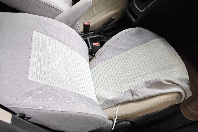 Used Mazda Mazda 5 2011 2.0L Automatic Comfort Edition
