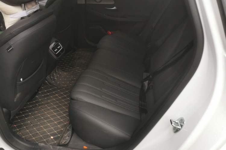 Used Chery Fengyun A8 2024 127 Yufeng Edition