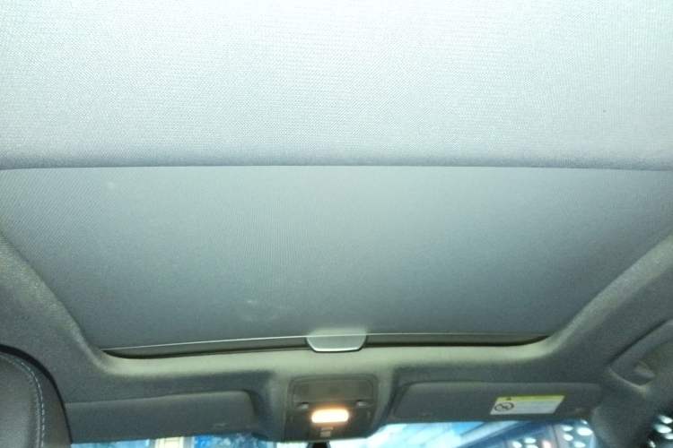 Used Audi A3 2020 Sportback 35 TFSI Fashion Edition China VI Emission Standard