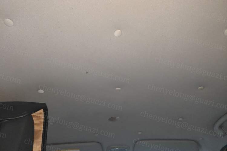 Used MG 3 2013 1.5L Manual Value Edition
