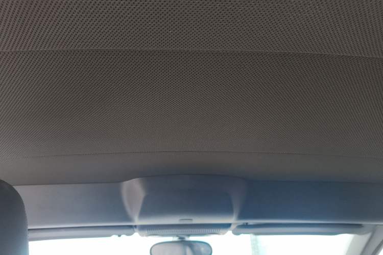 Used Volkswagen Golf 2012 1.4TSI Luxury Convertible Edition