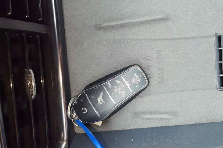 Used BYD Seal 06GT 2025 Intelligent Driving Version 605 Heatwave Edition