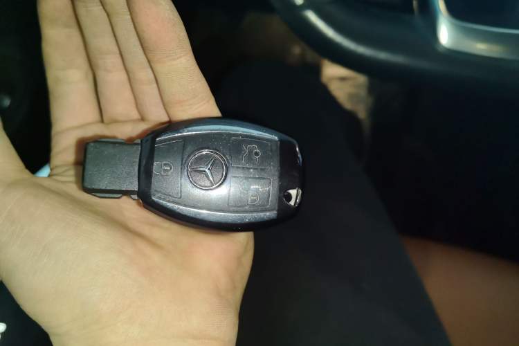 Used Mercedes-Benz C-Class 2018 C 200 4MATIC Coupe
