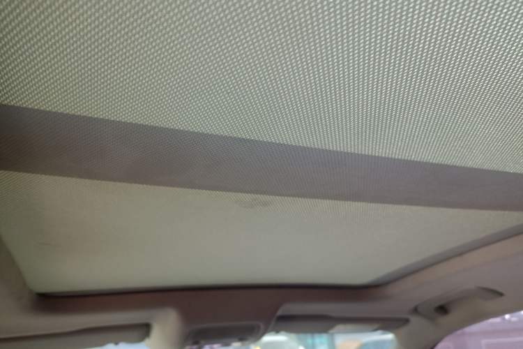 Used Audi Q3 2016 35 TFSI quattro all-wheel-drive style model
