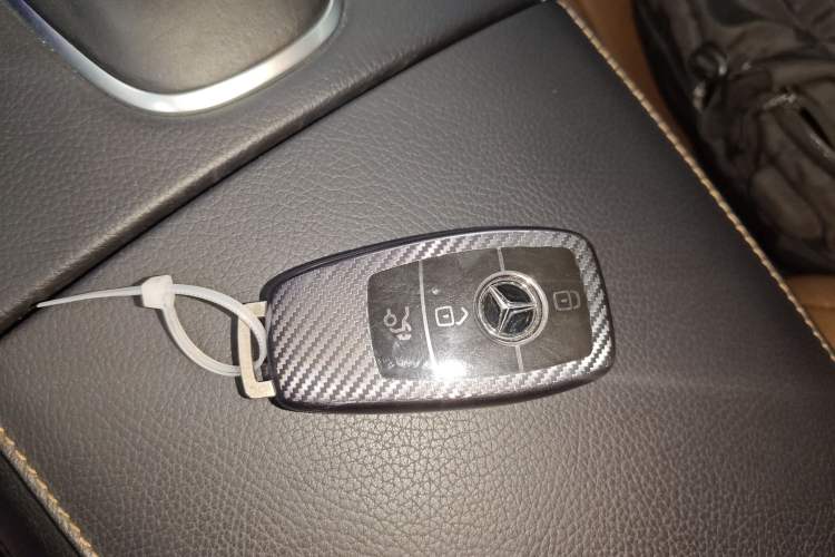 Used Mercedes-Benz S-Class 2020 S 350 L Exclusive Edition Prestige Collection
