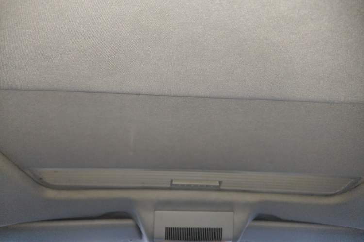 Used Seat LEON 2012 1.8TSI FR model
