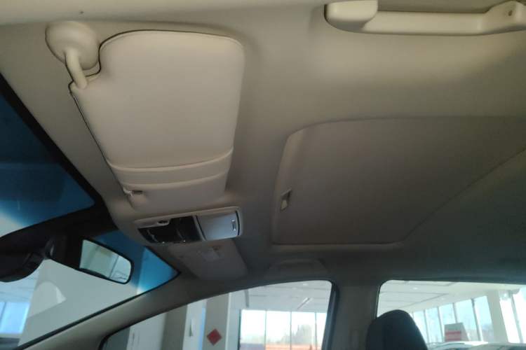 Used Honda Odyssey 2019 2.0L Rui·Smart Edition
