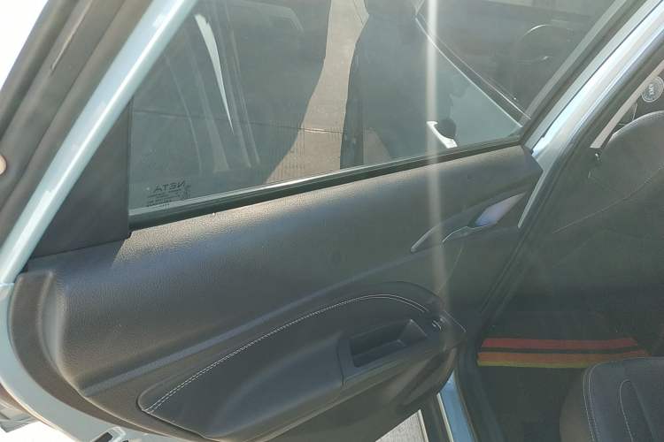 Used NETA V 2022 Chao 400 Lite
