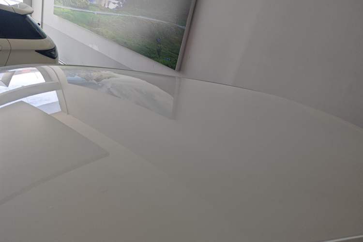 Used Leapmotor T03 2025 310 Comfort Edition