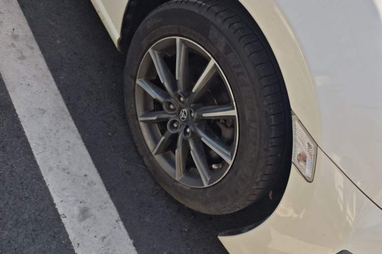 Used Toyota 86 2017 2.0L Manual Luxury Version