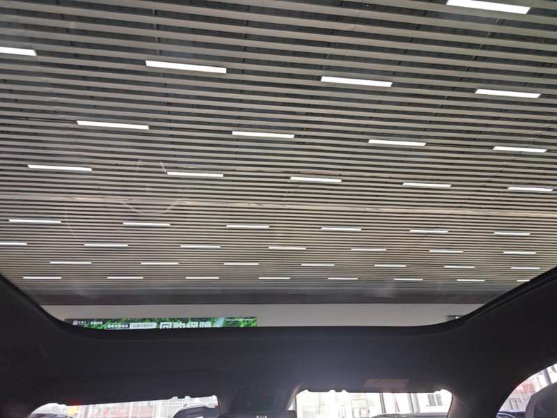 Used Avatr 07 2024 Max Extended-Range Edition — 17