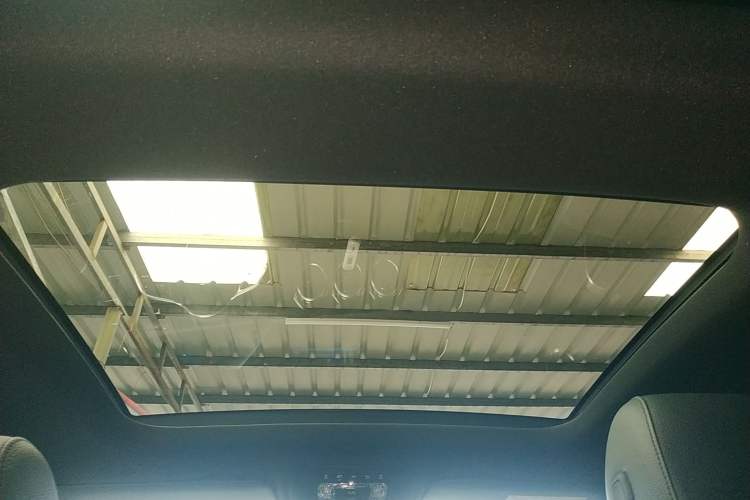 Used Mercedes-Benz A-Class 2020 Restyled A 200 L Sport Sedan Dynamic Version