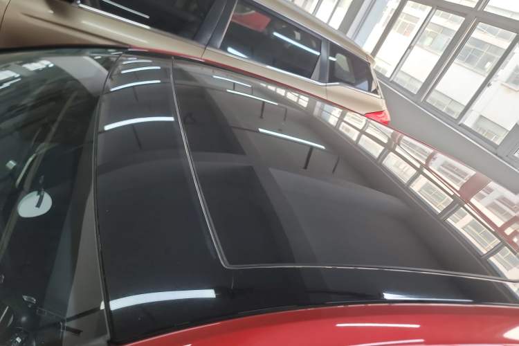 Used Volkswagen Golf 2018 230TSI Automatic Comfort Model
