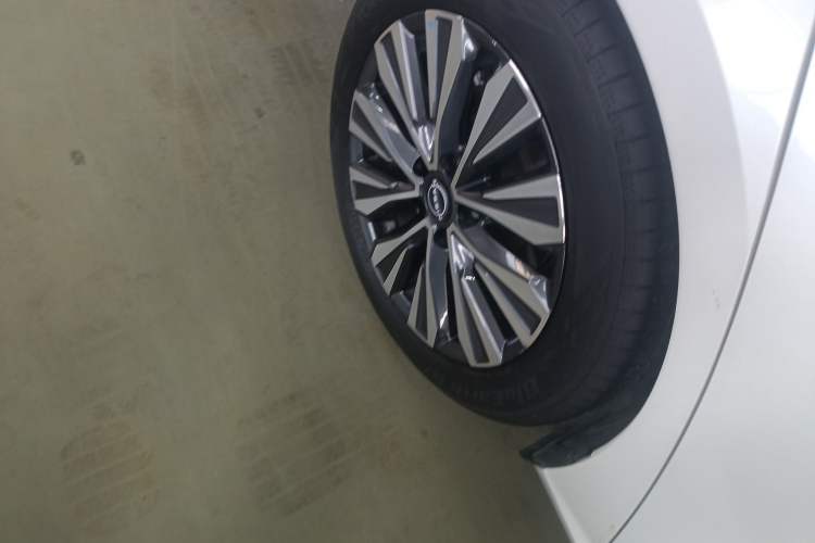 Used Nissan Teana 2022 2.0L XL-TLS Enjoyment Edition