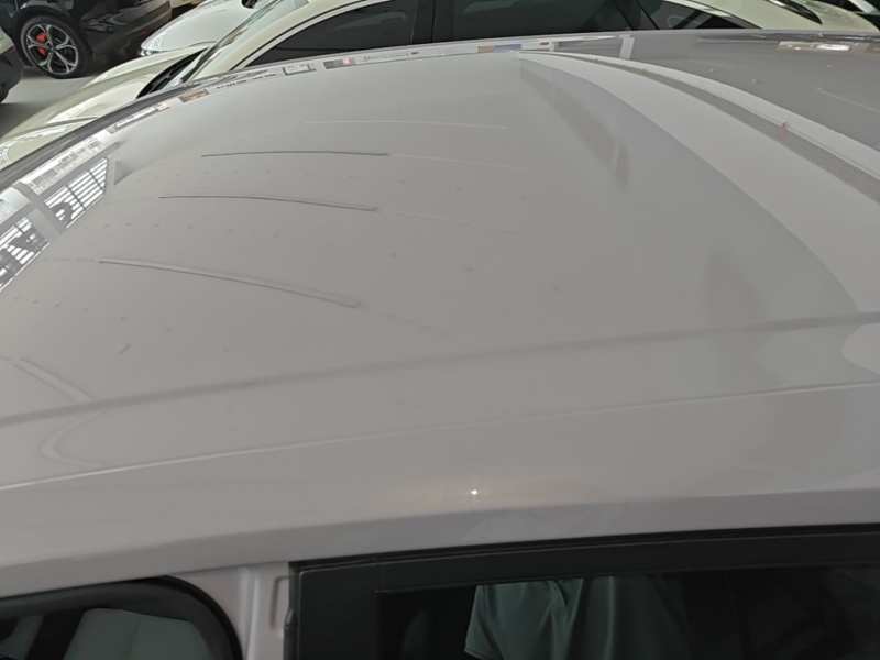 Used MG 4 EV 2026 Model 437 Composed Edition — 26