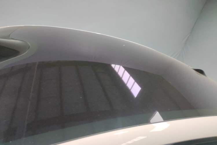 Used IM L6 2024 Max Long-Range Version
