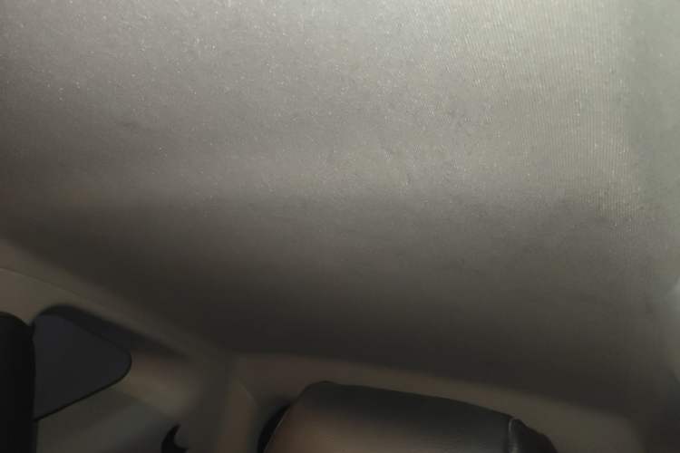 Used Chery Little Ant 2021 150 000 Yuan Ant Fan Edition Ant Trend Version Lithium Iron Phosphate