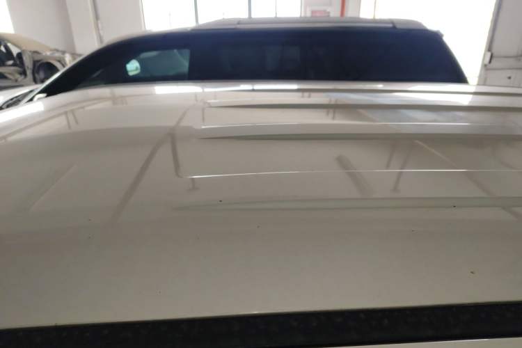 Used Brilliance V3 2016 1.5L Automatic Comfort Model