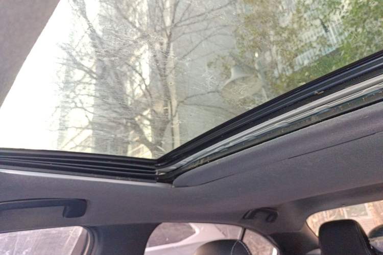 Used Toyota Levin 2019 185T CVT Luxury Edition China V Standard