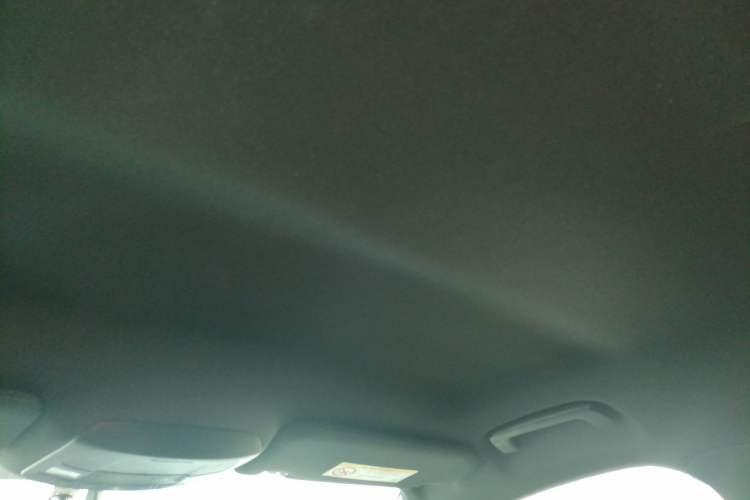 Used Lincoln MKC 2016 2.0T Two-Wheel Drive Deluxe Edition
