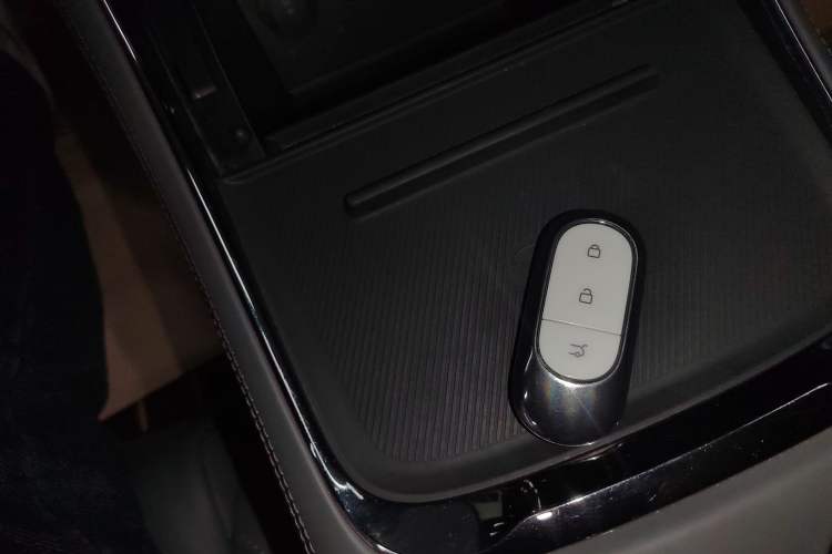 Used Leapmotor C01 2023 630 All-Wheel-Drive Performance Version