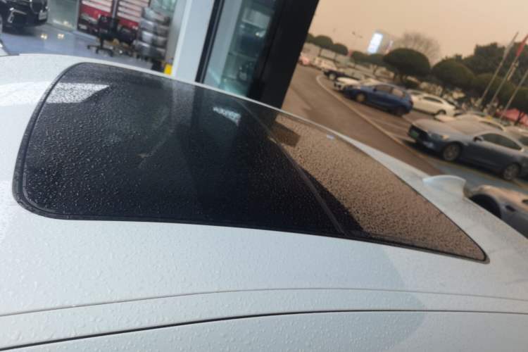 Used BMW X4 2021 xDrive 25i M Sport Package
