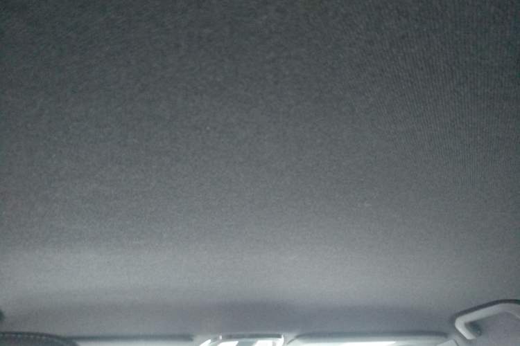 Used Polestar 2 2021 Single Motor Standard Range