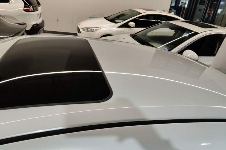 Used Nissan Sylphy 2025 1.6L CVT Genuine Edition