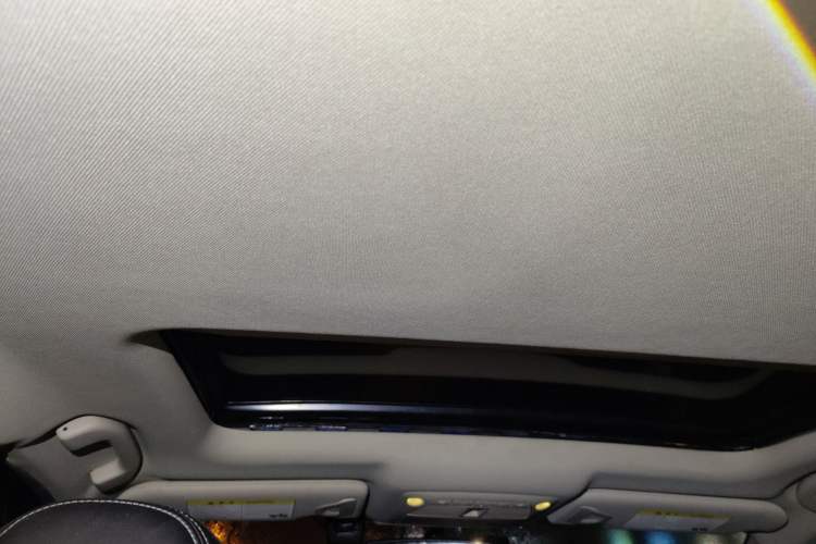 Used Infiniti Q50L 2018 2.0T Enjoyment Edition China V standard