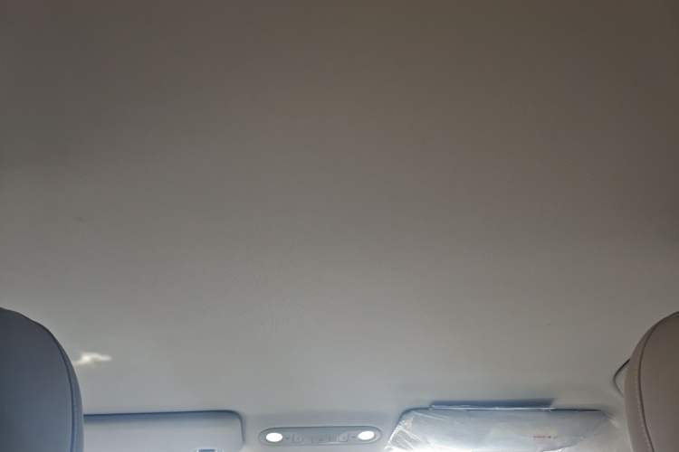 Used AION UT 2025 420 Smart Edition
