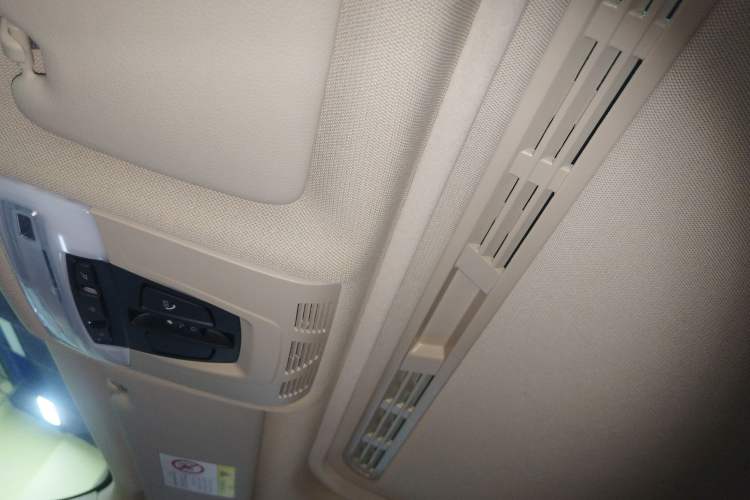 Used BMW 3 Series 2019 320Li M Sport Night Edition
