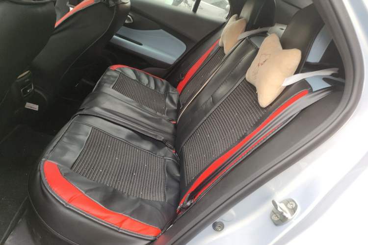 Used GAC Trumpchi EMPOW 2023 Shadow Leopard H High-Energy Hybrid Edition
