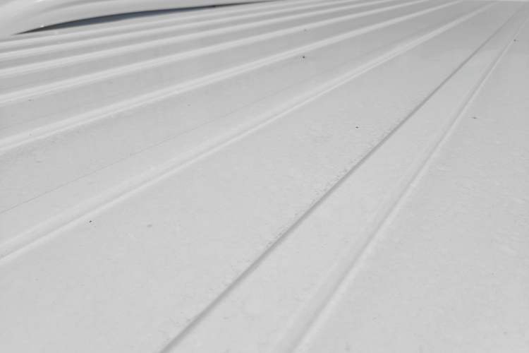 Used SRM New Energy E3L 2024 Standard 6-Seater Bus
