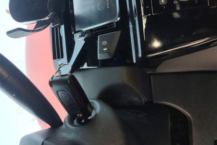 Used Citroen C-Quatre 2012 Sedan 2.0L Automatic Joyful Model
