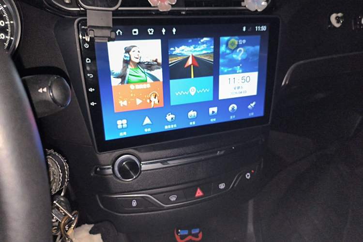 Used Peugeot 408 2018 350THP Automatic Luxury Edition