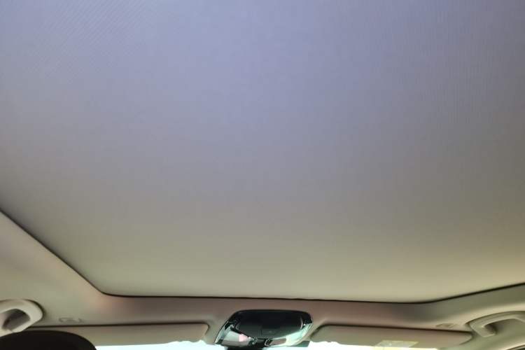 Used BMW 3 Series 2024 325Li M Sport Package
