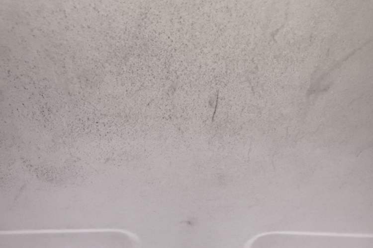 Used Karry K50 2015 1.5L Manual Base Version