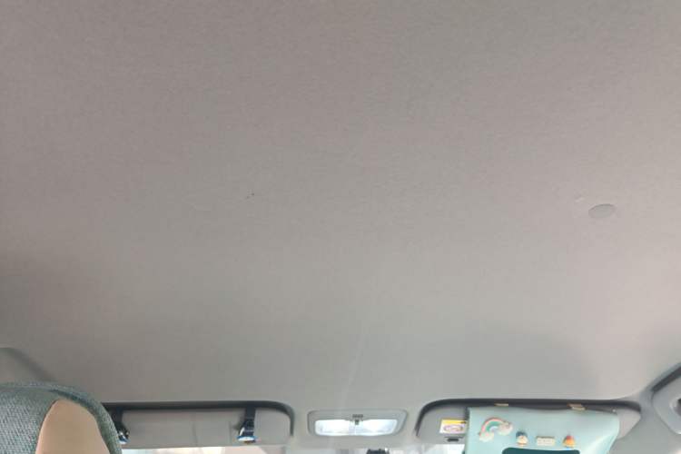 Used Toyota Vios FS 2021 1.5L CVT Fengchi Edition