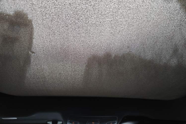 Used Mercedes-Benz CLA 2016 Year Restyled CLA 220 4MATIC Headliner