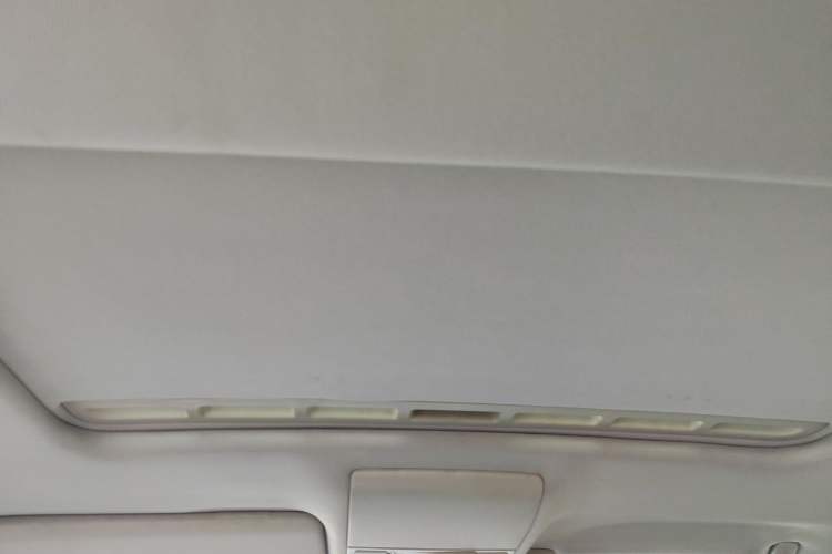 Used Volkswagen Lavida 2015 1.6L Automatic Comfort Edition