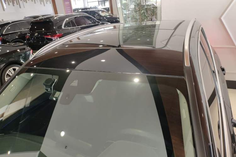 Used BMW X3 2022 Restyled xDrive25i M Sport Package Roof