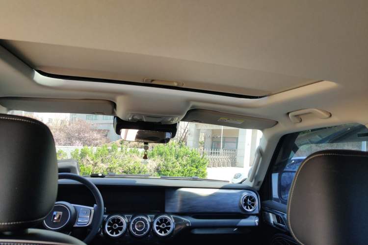 Used Tank 300 2021 Off-Road Edition 2.0T Conqueror
