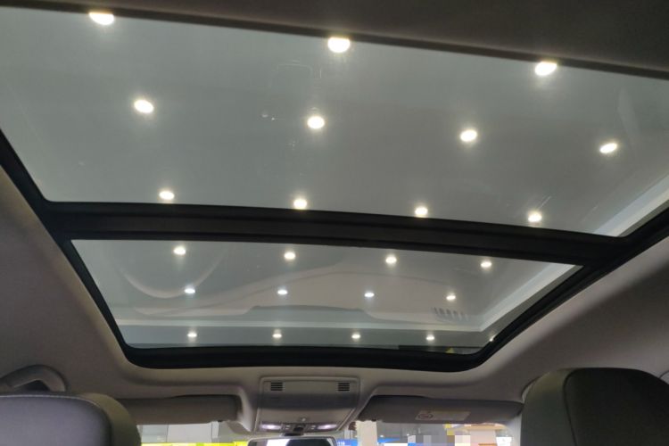 Used Volkswagen Sagitar 2022 280TSI DSG Excellence Edition