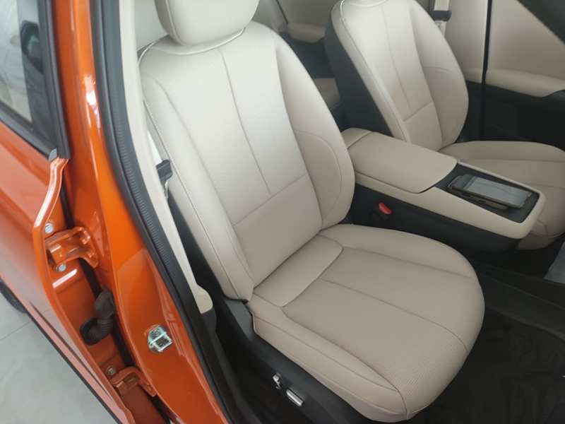 Used Dongfeng NAMMI 06 2025 471 Ultra — 24