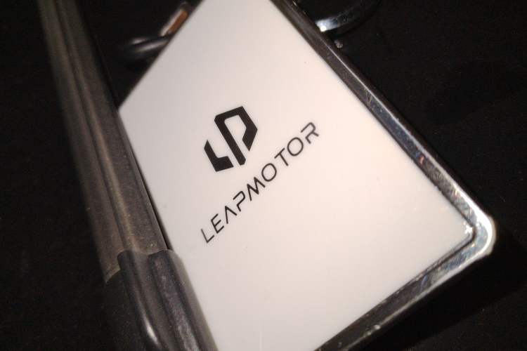 Used Leapmotor B01 2025 550 Enjoyment Edition Vehicle Key