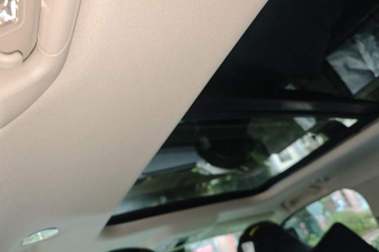 Used Haval X DOG 2022 1.5T DCT Four-Wheel Drive Trendy Wild Edition
